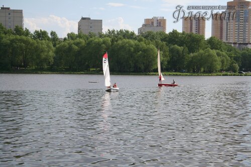 IMG_2486_r